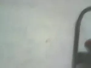 विशाल तैसा BBW सेक्स ...