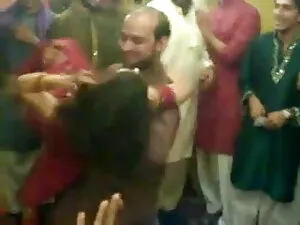 फारस हिंदी में सेक्स ...