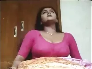 दो गर्म सेक्सी मूवी  ...