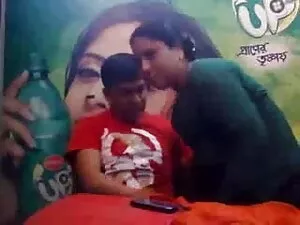 लोगों की पसंद - सेक् ...