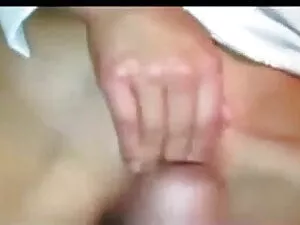 दक्षिण की सेक्सी वीड ...