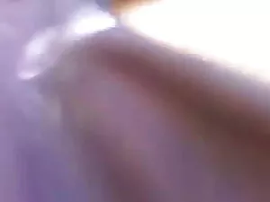 पत्नी ५ हिंदी में से ...