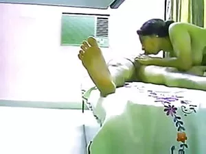 वाह रे रसाल सेक्सी म ...