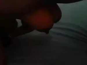 केमगर्ली चार्ली स्नो ...