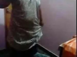GEILE BLONDE हिंदी म ...