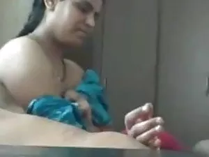 ईए सेक्स हिंदी फिल्म ...