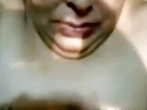 बीबीडब्ल्यू बीबीसी ह ...