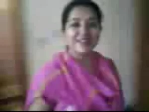 एक एल ले मेटेन यूएन  ...