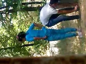 जी 276 सेक्सी मूवी फ ...