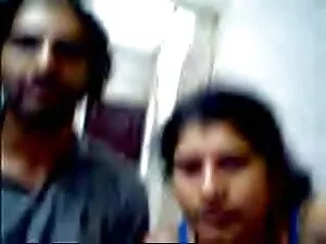 ऊँची एड़ी रौंद मज़ा  ...