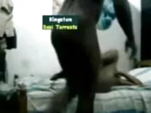 ग्रेट कमशॉट्स सेक्सी ...