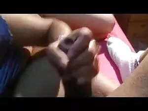 मेरा गंदा फुल सेक्सी ...