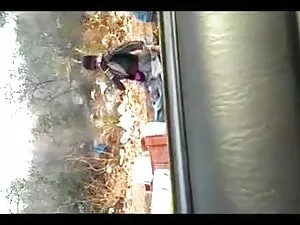 सेक्सी पत्नी फुल सेक ...