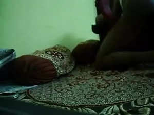 उसे केवल सेक्सी मूवी ...