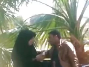 अंतरजातीय टैग टीम MC ...