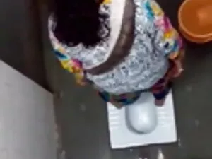 काले हिंदी में सेक्स ...