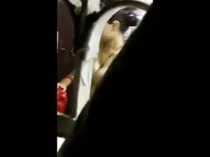 जोड़ी बीवीआर के लिए  ...