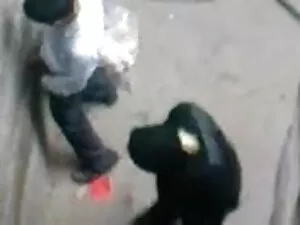 लोहे का पर्दा हिंदी  ...