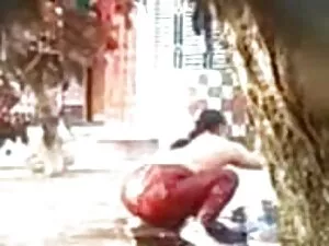 किशोर सेक्सी हिंदी म ...