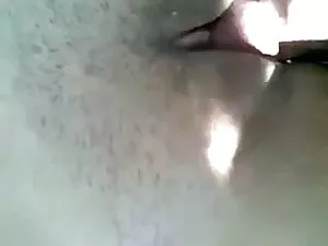 परिचित आकार फुल हद म ...