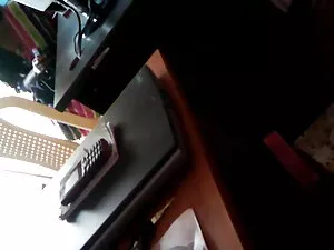 kina kara, सेक्सी वी ...
