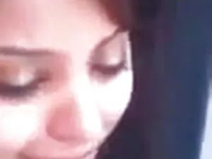 अपसंस्कृति फुल सेक्स ...