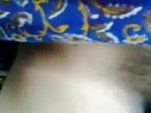 शौकिया गोरा सेक्सी म ...