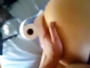 कट्टर - ५४ सेक्सी मू ...