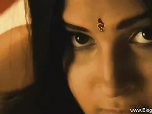 footjob सेक्सी मूवी  ...