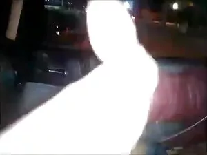 2 दोस्तों और उनकी बह ...