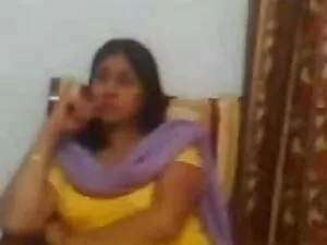 हॉट मूवी सेक्सी हिंद ...