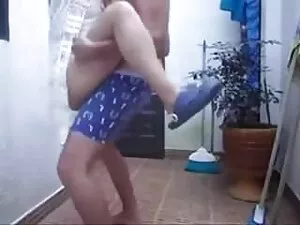 अच्छा सेक्सी मूवी दि ...