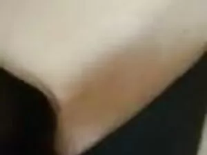 अच्छा बड़े स्तन के स ...