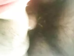 नर्स ली ने सेक्सी वी ...