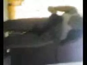 अकेले सेक्सी मूवी फु ...