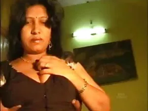 सीधे सेक्स मूवी एचडी ...