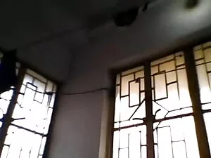 शानदार सकुरा के साथ  ...