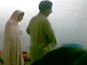 सेक्सी स्तन शौकिया म ...