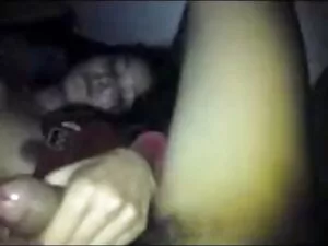 सिरेंडे मार बनाम लेक ...