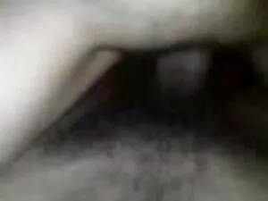 स्टॉकिंग्स गर्ल सेक् ...