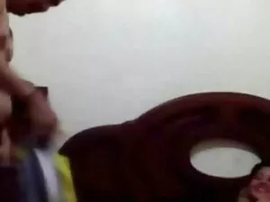 एक: BBW सह के लिए स् ...