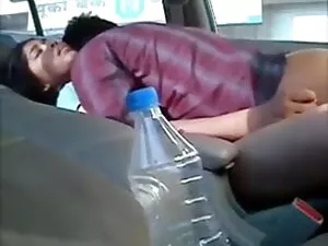 समलैंगिक ऊर्जा संगीत ...