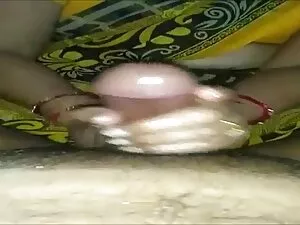 एलिसन एक्स सेक्सी मू ...