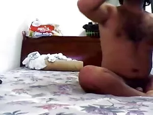 बड़े चूची सुनहरे बाल ...