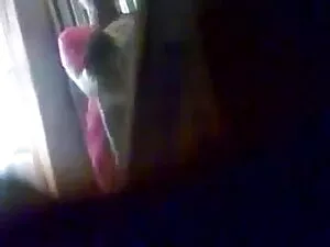 सैंड्रा गुदा सेक्सी  ...