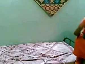 युवा और पुराना 1 शिक ...
