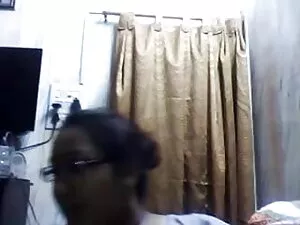 मेगन हिंदी में सेक्स ...