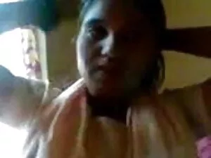 स्वीडिश क्लासिक विंट ...