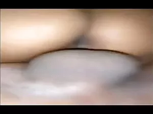joli cul qui हिंदी म ...