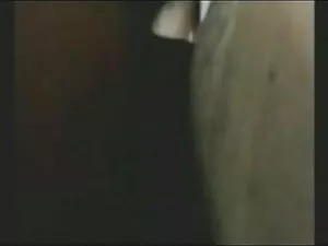 CosPlay हिंदी में से ...